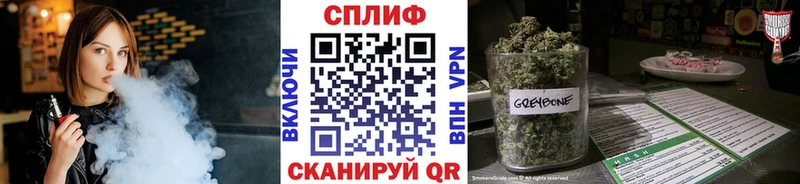 Названия наркотиков Лодейное Поле Амфетамин  Alpha-PVP  Мефедрон  COCAIN  ГАШИШ 