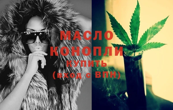 гашик Верея