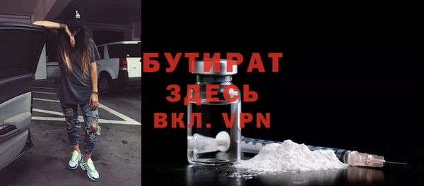 гашик Верея