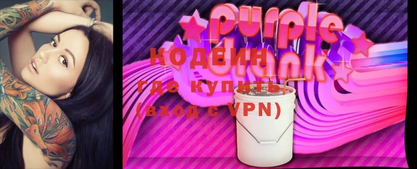 гашик Верея