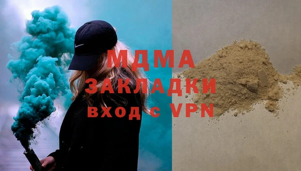 гашик Верея