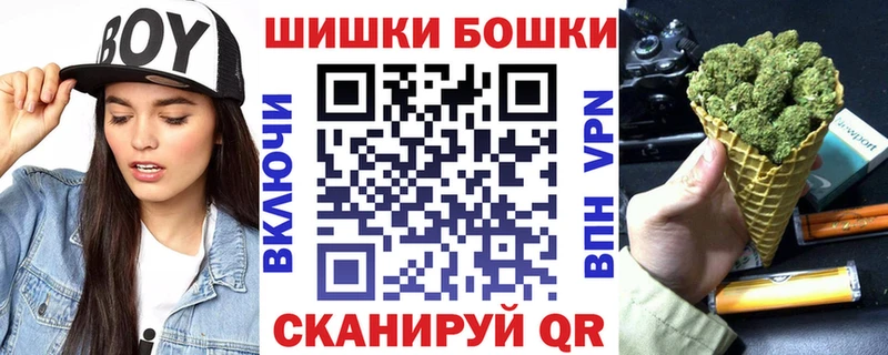 Бошки Шишки план  Лодейное Поле 